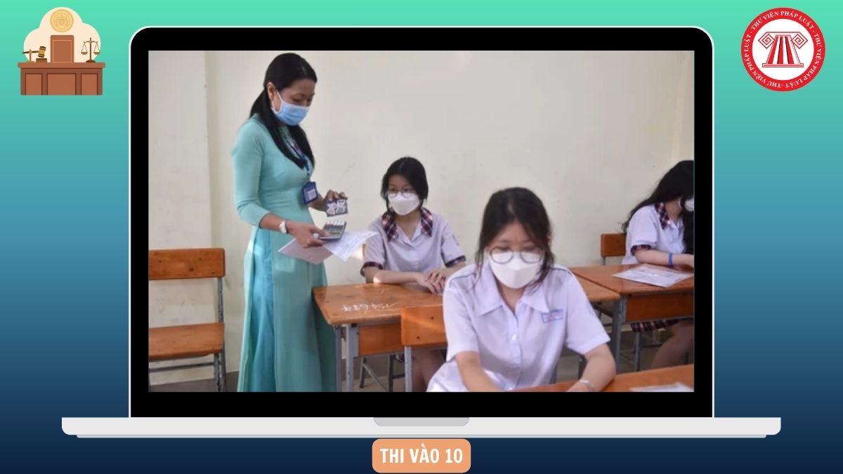 Link tra cứu điểm thi vào 10 Tuyên Quang 2026 2027 là link nào?