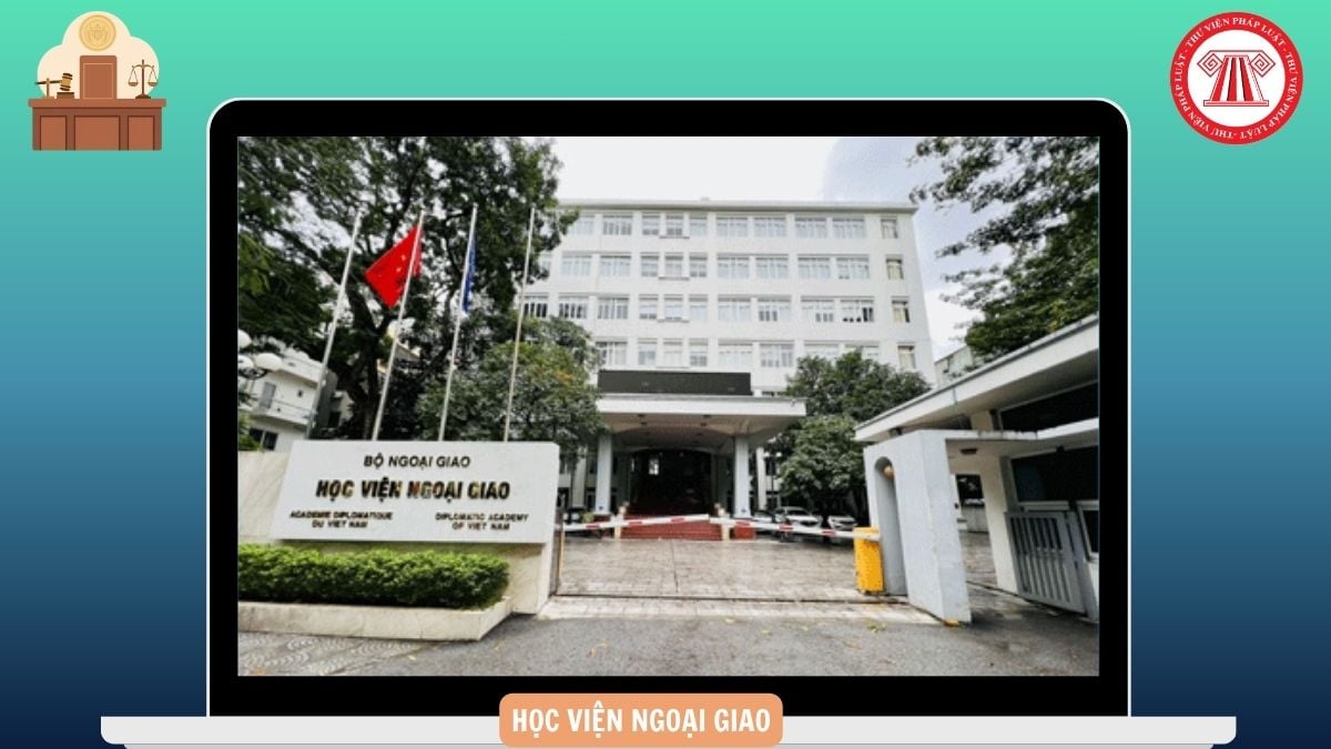 Hỏi đáp Pháp luật