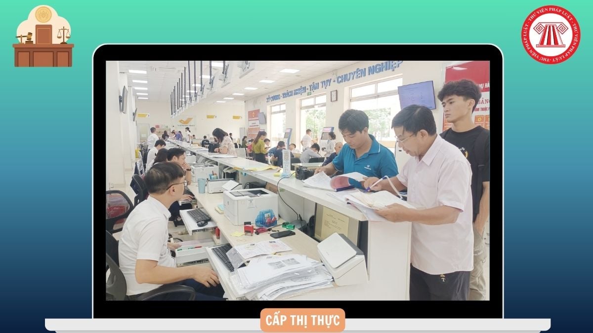 Hỏi đáp Pháp luật