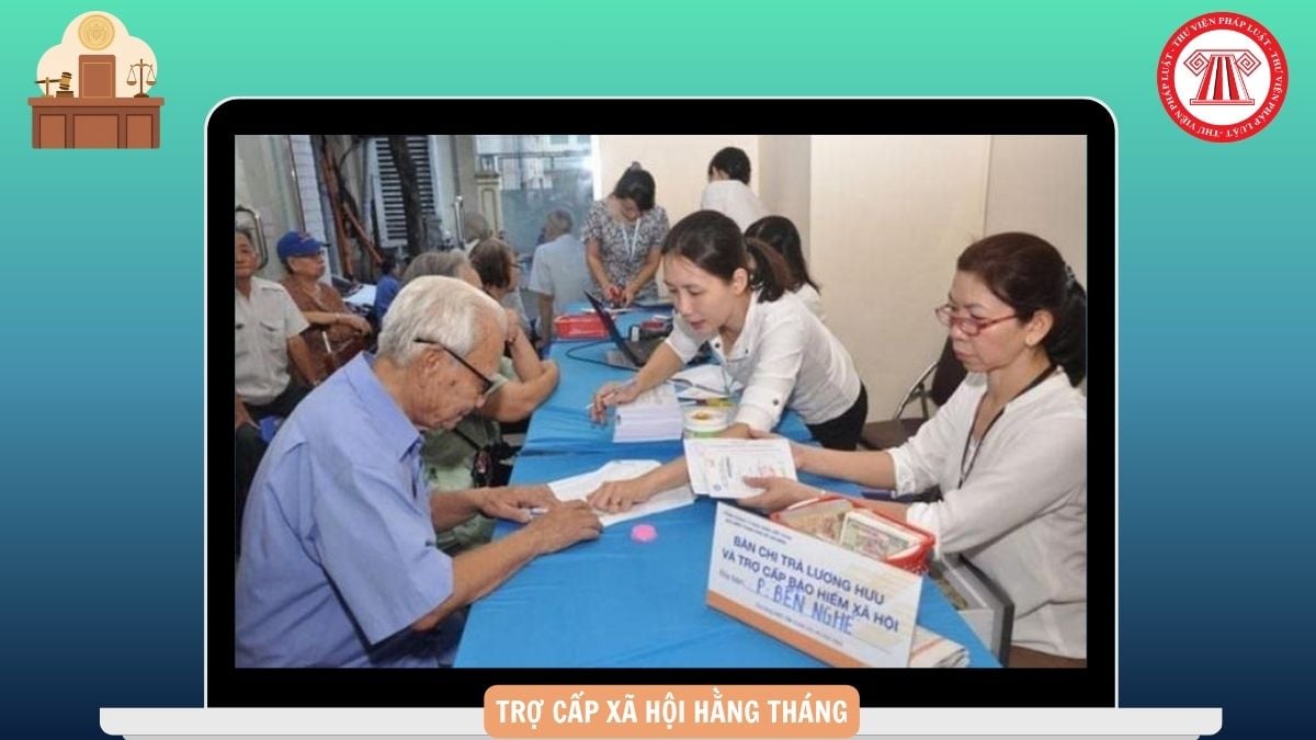 Hỏi đáp Pháp luật