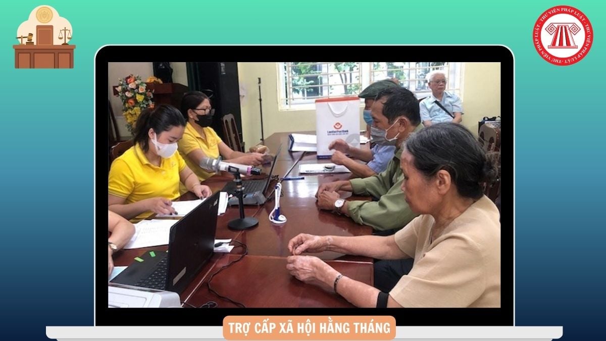 Hỏi đáp Pháp luật