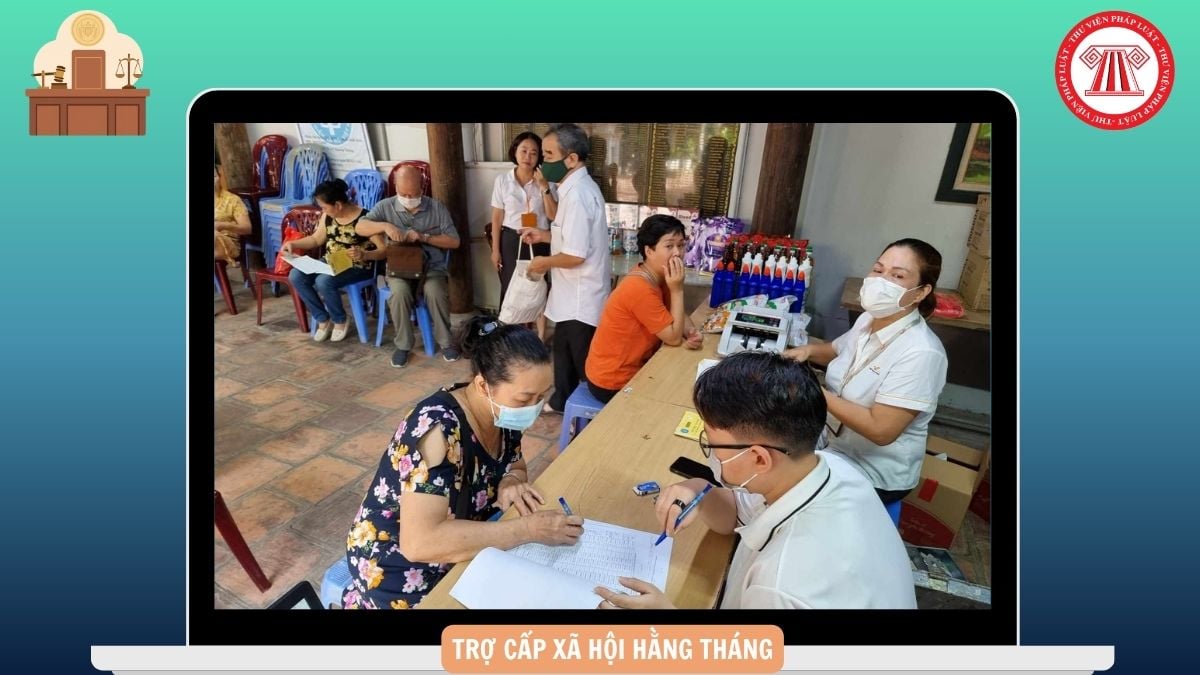 Hỏi đáp Pháp luật
