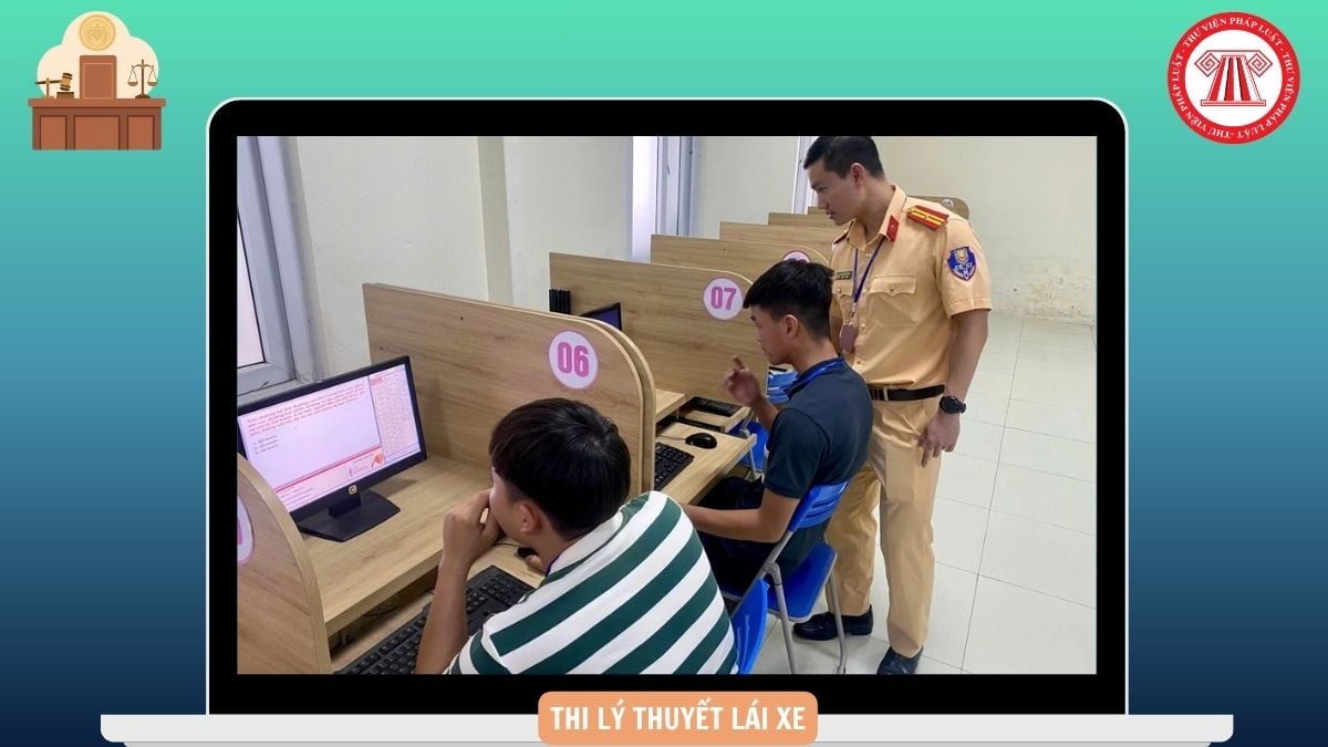 Hỏi đáp Pháp luật