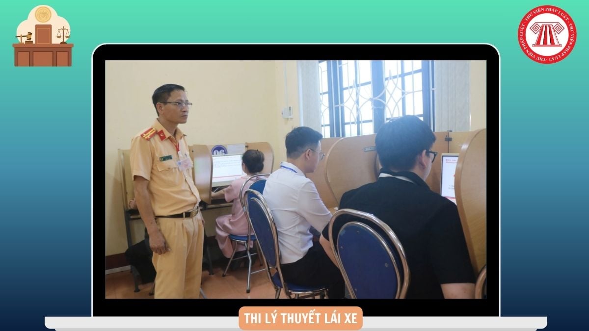 Hỏi đáp Pháp luật