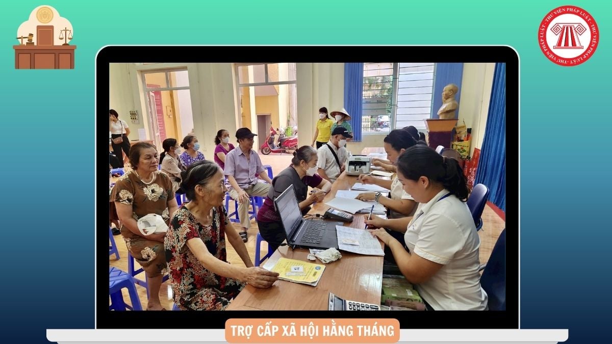 Hỏi đáp Pháp luật