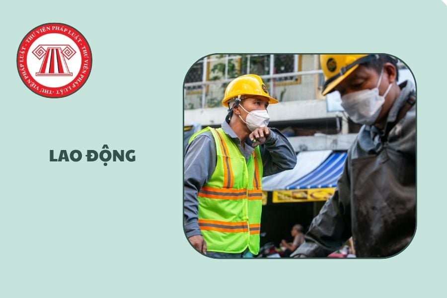 Hỏi đáp Pháp luật