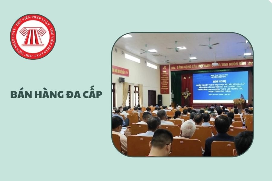 Hỏi đáp Pháp luật