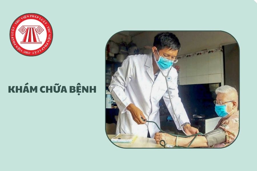 Hỏi đáp Pháp luật