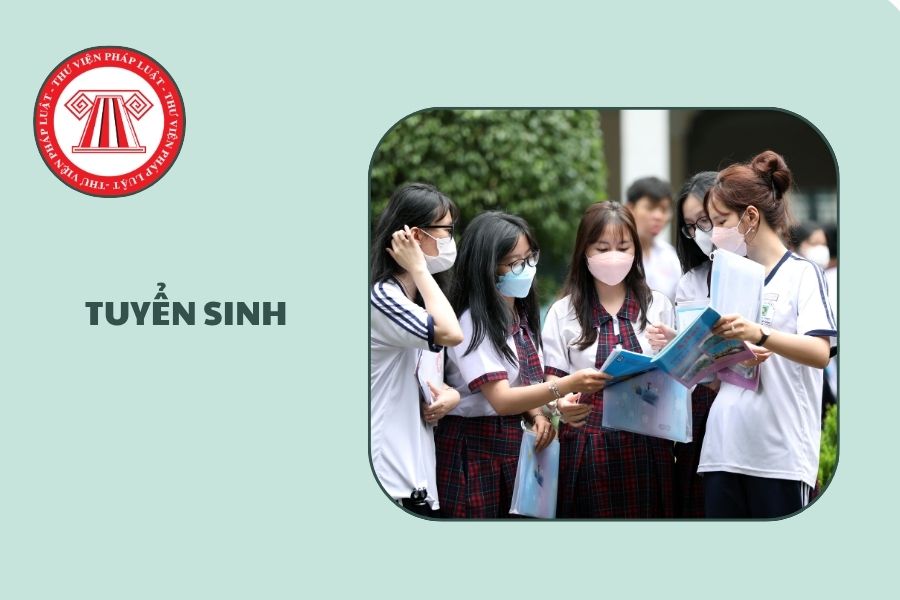 Hỏi đáp Pháp luật