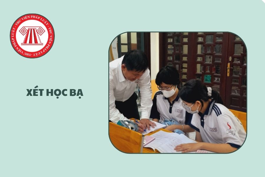 Hỏi đáp Pháp luật