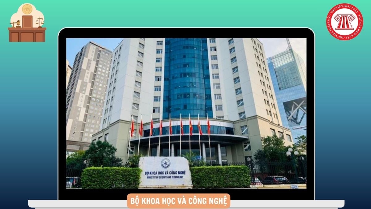Hỏi đáp Pháp luật