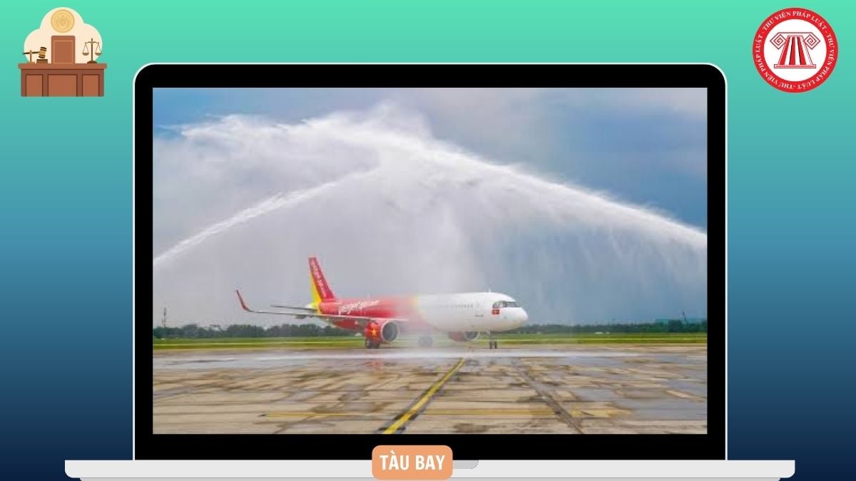Hỏi đáp Pháp luật