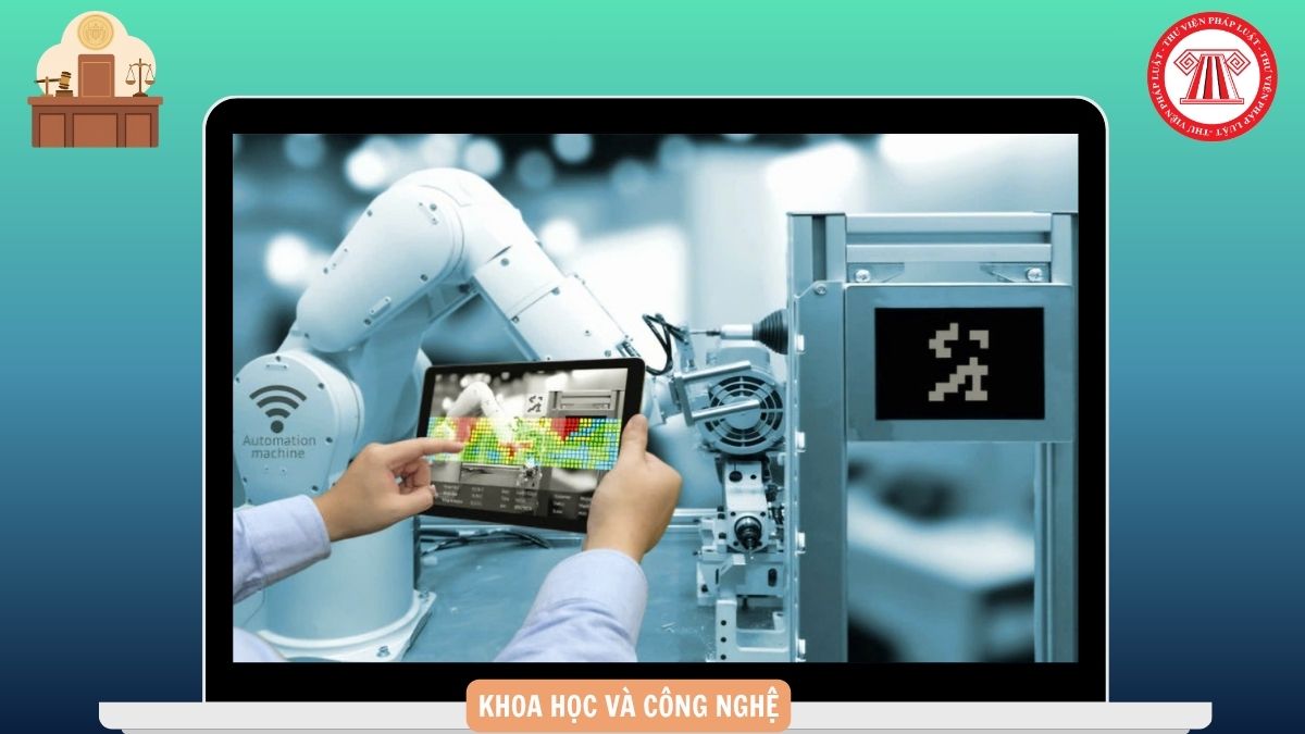 Hỏi đáp Pháp luật