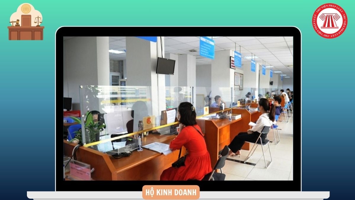 Hỏi đáp Pháp luật
