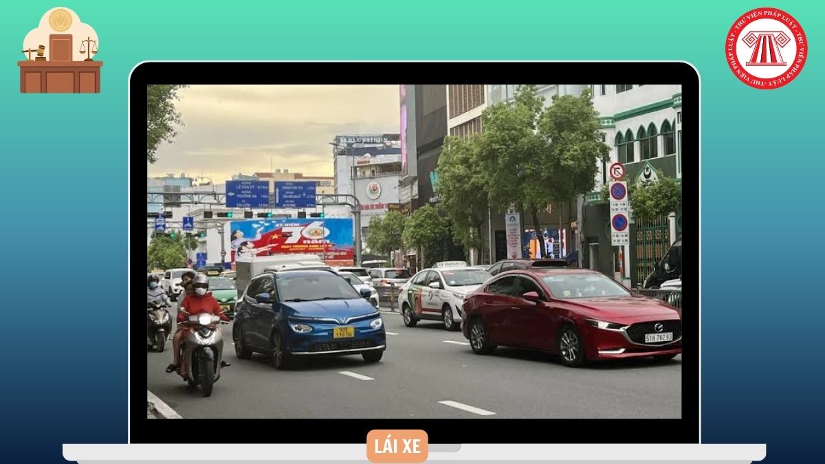 Hỏi đáp Pháp luật