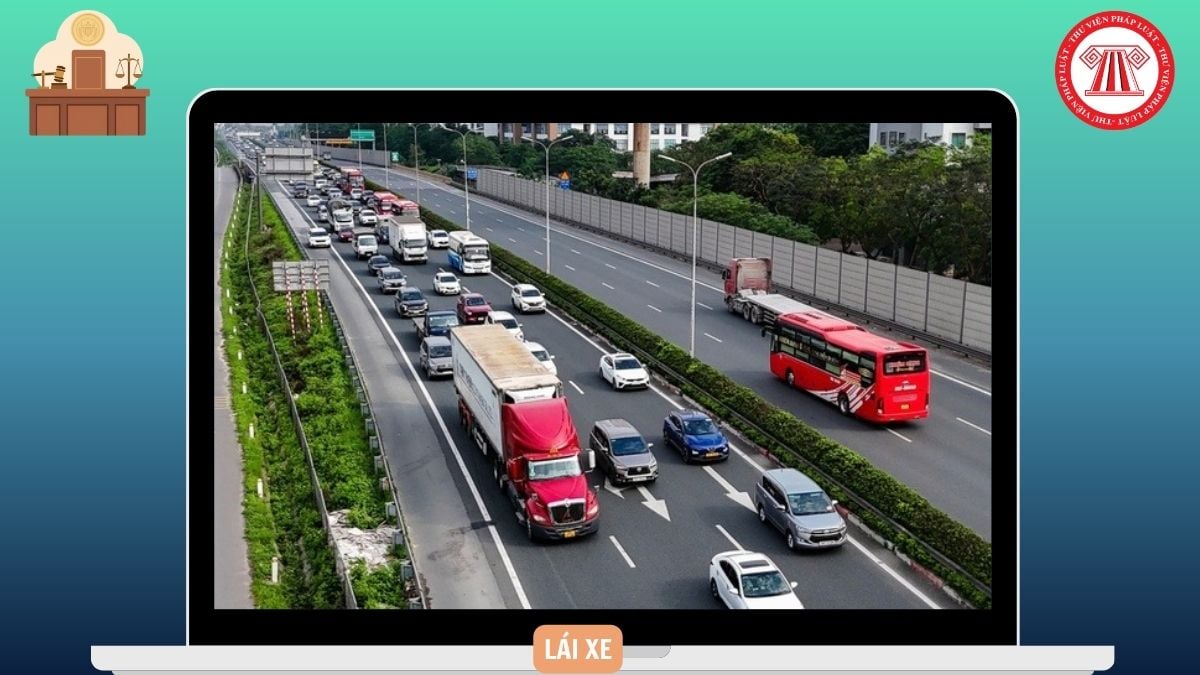 Hỏi đáp Pháp luật