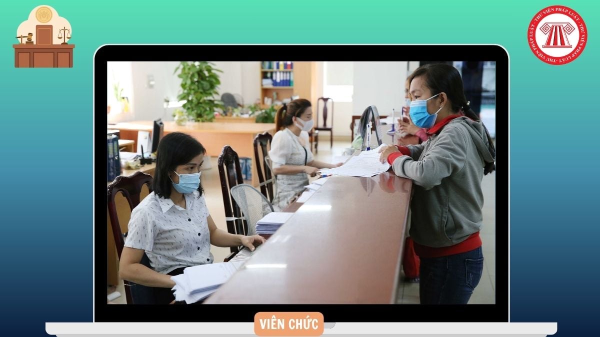 Hỏi đáp Pháp luật