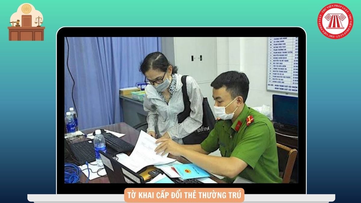 Hỏi đáp Pháp luật