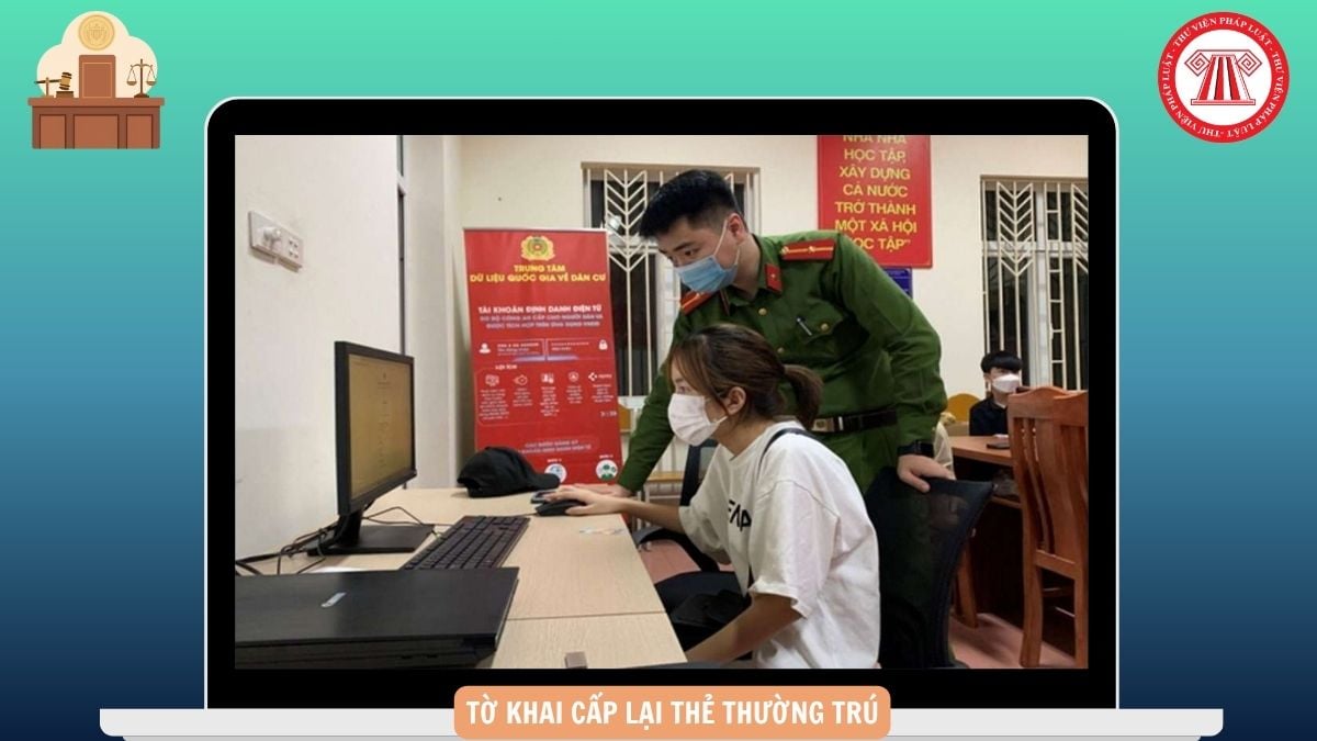 Hỏi đáp Pháp luật