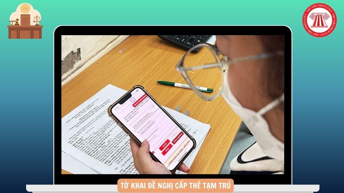 Hỏi đáp Pháp luật