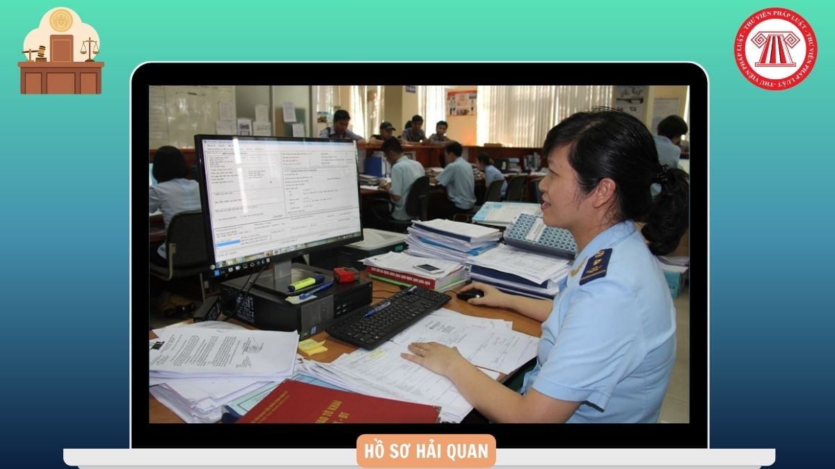 Hỏi đáp Pháp luật