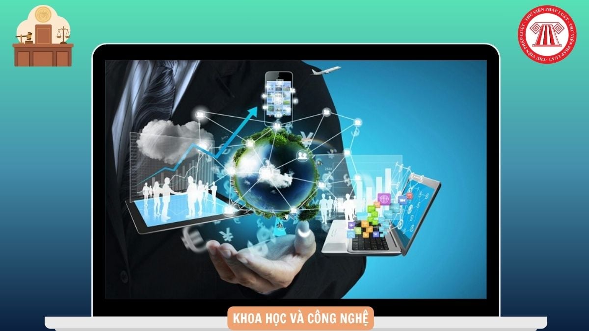 Hỏi đáp Pháp luật