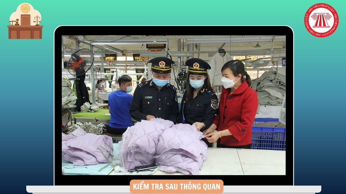 Hỏi đáp Pháp luật