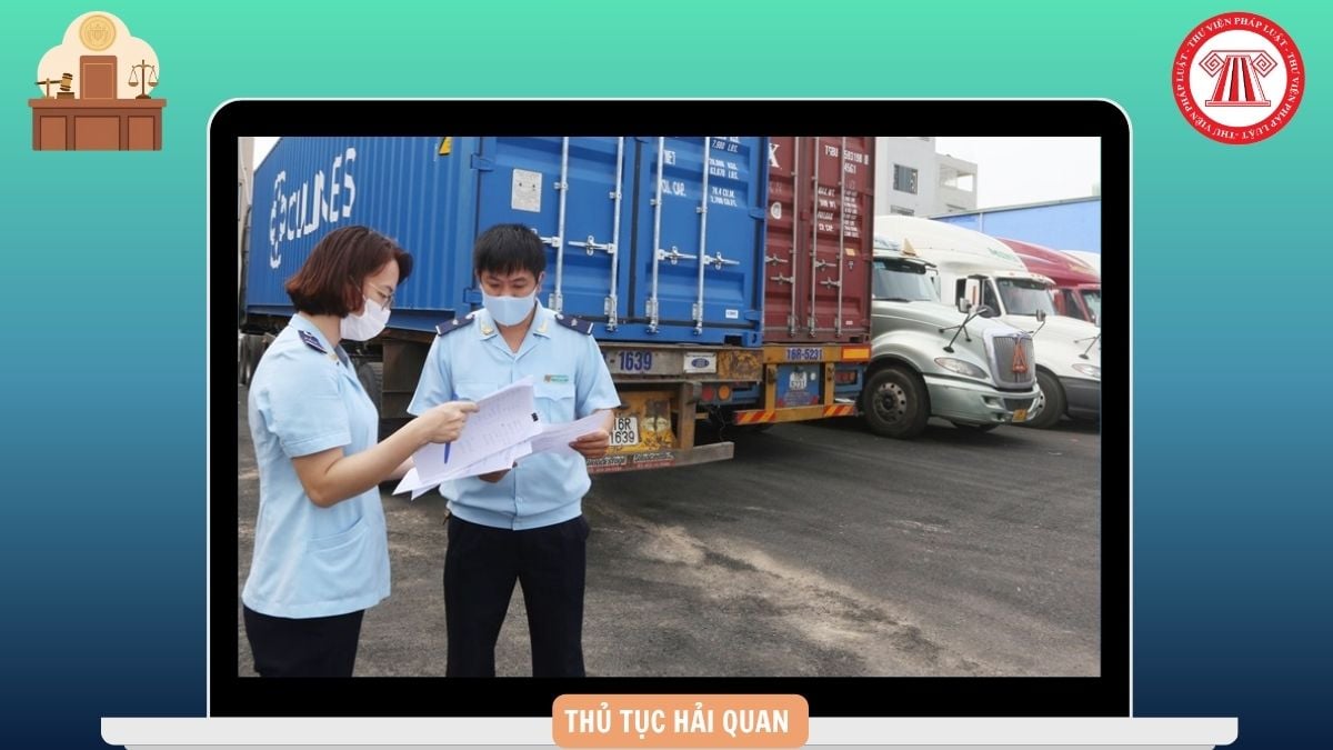 Hỏi đáp Pháp luật