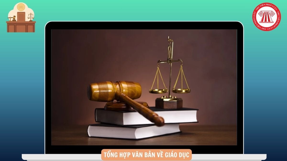 Hỏi đáp Pháp luật