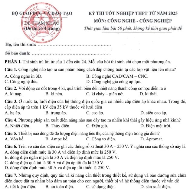 https://cdn.thuvienphapluat.vn/uploads/Hoidapphapluat/2026/NTKL/05022026/cncn.jpg