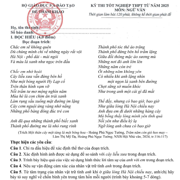 https://cdn.thuvienphapluat.vn/uploads/Hoidapphapluat/2026/NTKL/05022026/mon-van.png