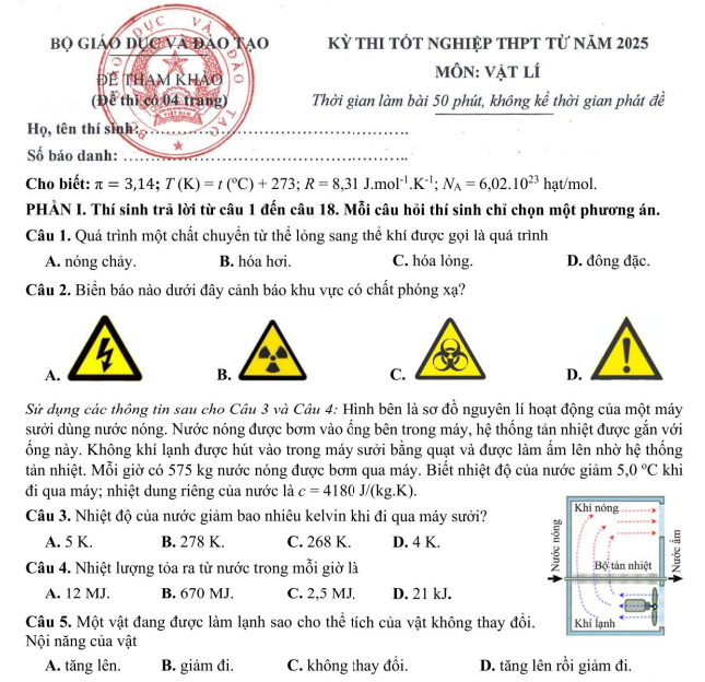 https://cdn.thuvienphapluat.vn/uploads/Hoidapphapluat/2026/NTKL/05022026/mon-vat-li.png