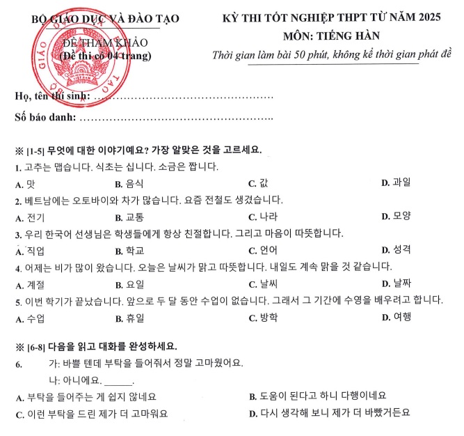 https://cdn.thuvienphapluat.vn/uploads/Hoidapphapluat/2026/NTKL/05022026/tieng-han.jpg