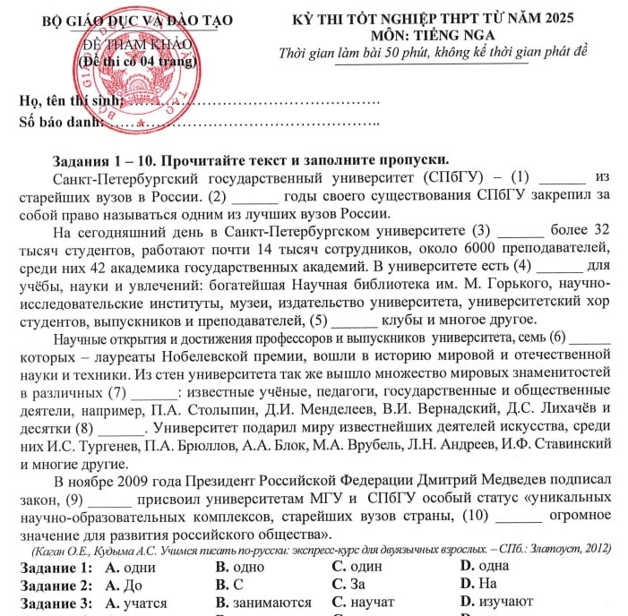 https://cdn.thuvienphapluat.vn/uploads/Hoidapphapluat/2026/NTKL/05022026/tieng-nga.jpg