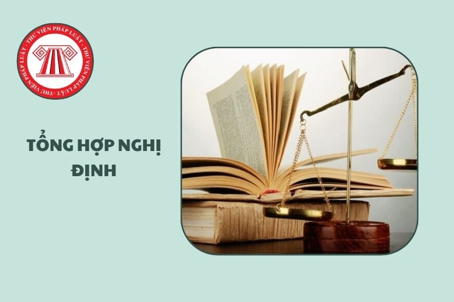 Hỏi đáp Pháp luật