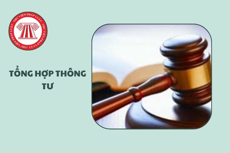 Hỏi đáp Pháp luật