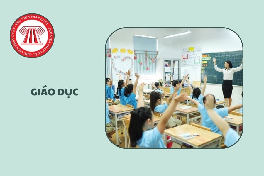 Hỏi đáp Pháp luật