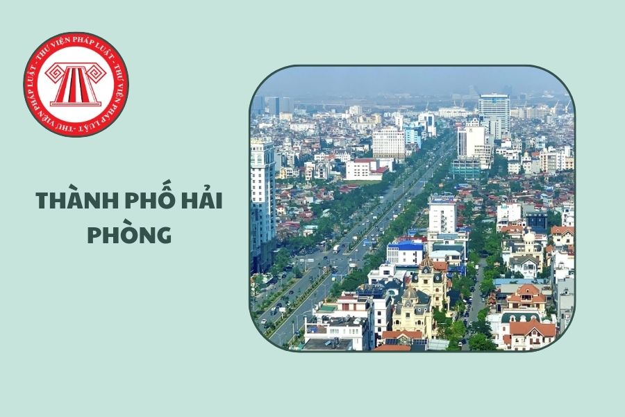 VỊ TRÍ KHU 3 PHƯỜNG NHỊ CHÂU THÀNH PHỐ HẢI DƯƠNG TRÊN BẢN ĐỒ CHI TIẾT