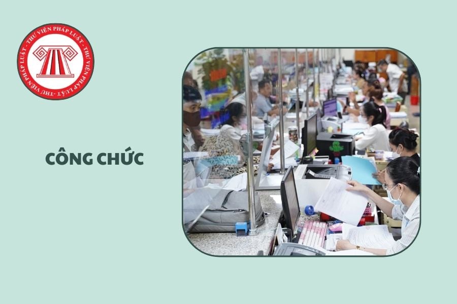 Hỏi đáp Pháp luật