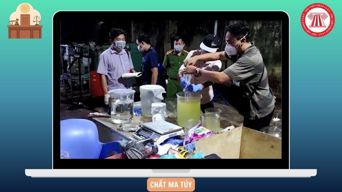 Hỏi đáp Pháp luật