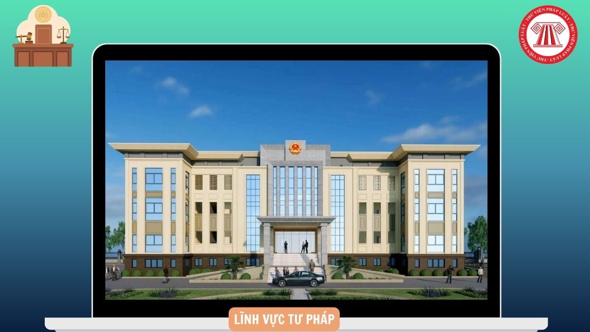 Hỏi đáp Pháp luật