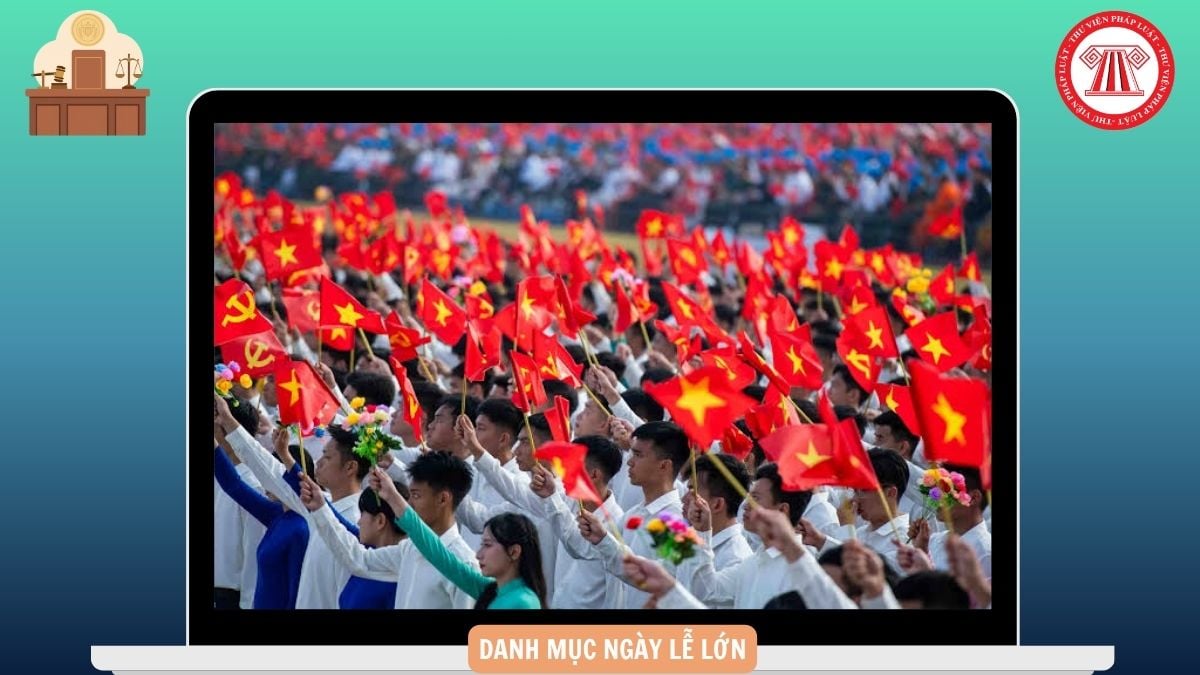 Hỏi đáp Pháp luật