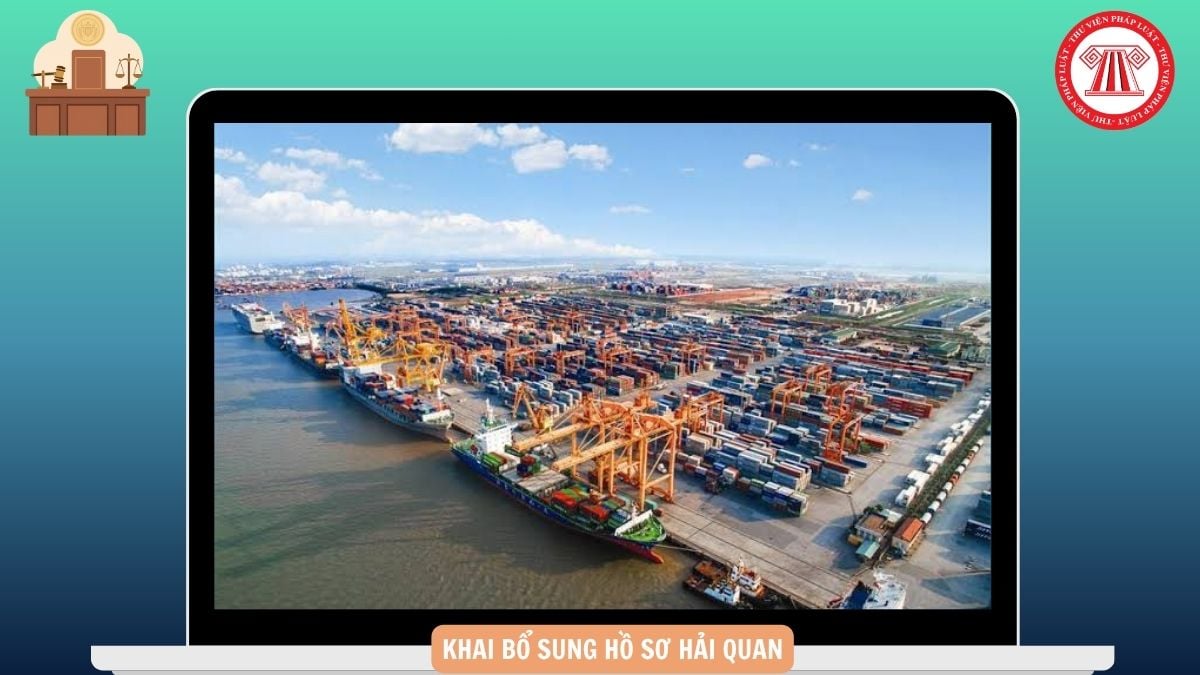 Hỏi đáp Pháp luật