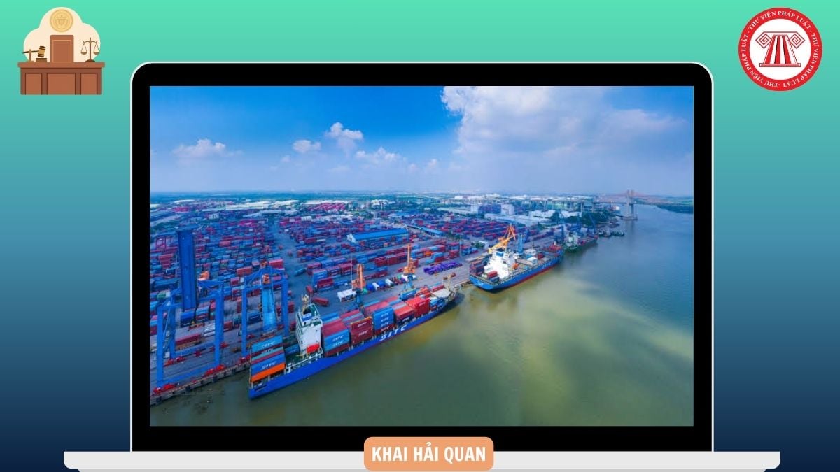 Hỏi đáp Pháp luật