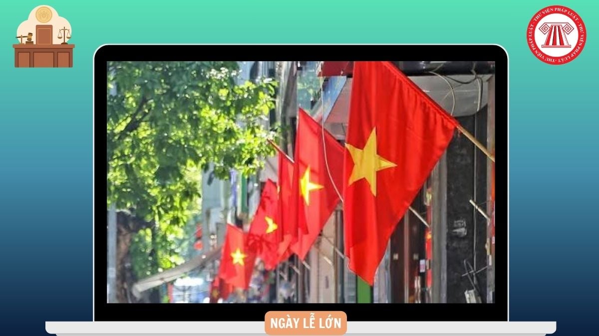 Hỏi đáp Pháp luật