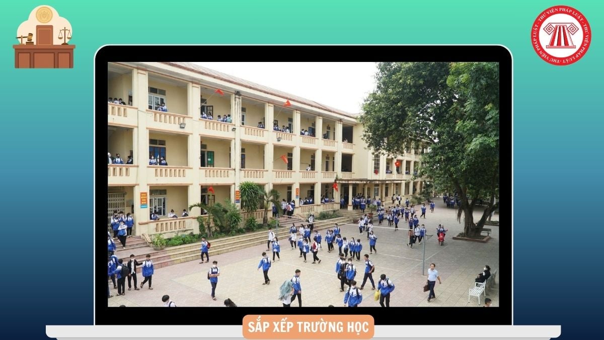 Hỏi đáp Pháp luật