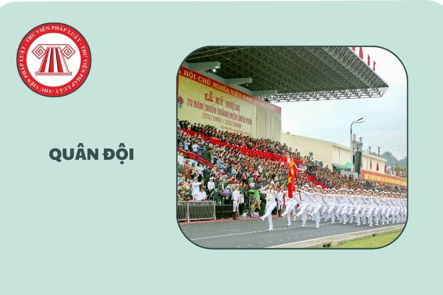 Hỏi đáp Pháp luật