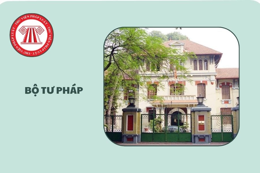 Hỏi đáp Pháp luật