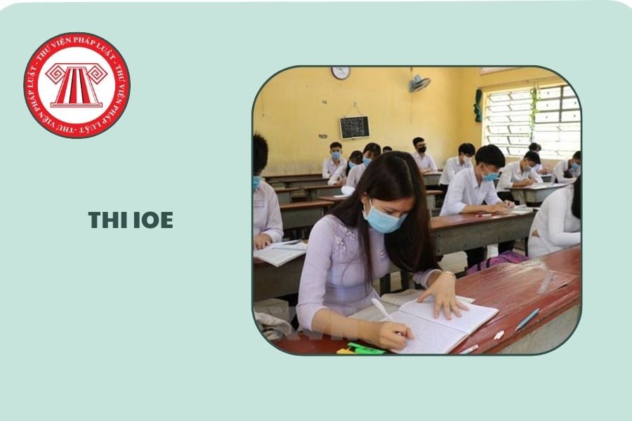 Hỏi đáp Pháp luật