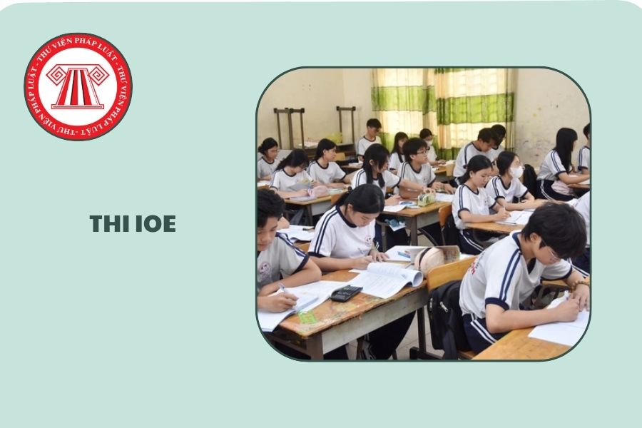 Hỏi đáp Pháp luật